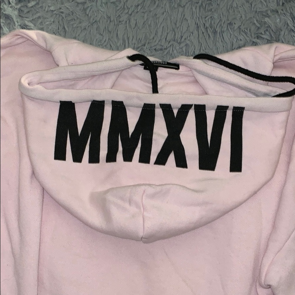 Sweatshirt!!! - Picture 2 of 3